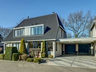 Amstelweide 4, 4824 EZ Breda