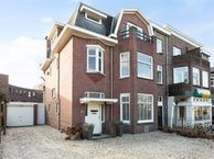 Berg en Dalseweg 178, 6522 CC Nijmegen