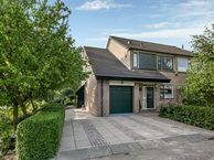 Fazantstraat 31, 2941 RA Lekkerkerk