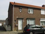 Pelgrimsweg 41, 6445 XN Brunssum