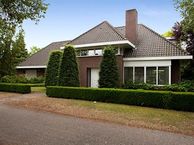 Horstlandenpark 66, 5709 MB Helmond