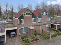 A.M. de Jongstraat 29, 7552 NM Hengelo (OV)