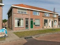 Johan Wijnoltsstraat 158, 7521 SV Enschede