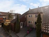 Lippedal 1, 2904 CL Capelle aan den IJssel