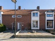 ter Woordstraat 16, 7103 ZW Winterswijk