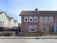 Vlielandstraat 28, 1025 RN Amsterdam