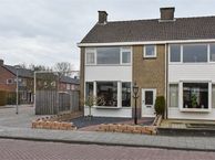 Vergtweg 21, 5301 TB Zaltbommel