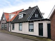 Nieuwstraat 33, 1777 CL Hippolytushoef