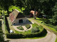 Lindeseweg 9 a, 7251 NG Vorden