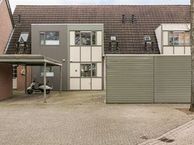 Dullert 51, 6852 MB Huissen