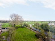 Professor Van der Scheerstraat 219, 2035 AN Haarlem