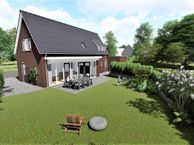 Haeghendal (Bouwnr. 1), 6871 HW Renkum