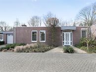 Zoekant 10, 5632 PS Eindhoven