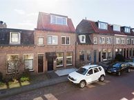 Westerstraat 77, 3818 NJ Amersfoort