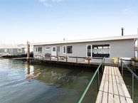 Rosandepolder 2, 6812 DR Arnhem