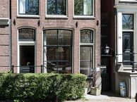 Brouwersgracht 106 +102, 1013 GZ Amsterdam