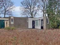 Drapeniersdonk 217, 7326 AK Apeldoorn