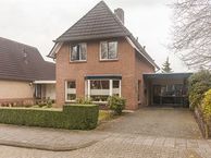 Levantstraat 15, 7559 CG Hengelo (OV)