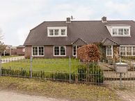 Hamelbergstraat 4 a, 6611 KM Overasselt