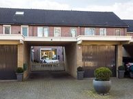 Kolmschotlanden 5, 7542 GD Enschede