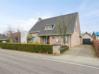 Den Binnen 5, 5674 TW Nuenen