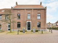 Raadhuisplein 2, 6085 BZ Horn