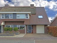 Grenssteen 11, 5411 BT Zeeland