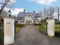 Dorpsstraat 92, 7635 ND Lattrop-Breklenkamp