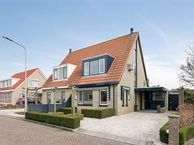 Stockholmweg 28, 3258 LS Den Bommel