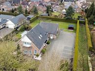 Heiliglandsestraat 4 b, 6923 PH Groessen