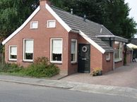 Noorderstraat 3, 9682 PR Oostwold (Gem. Oldambt)