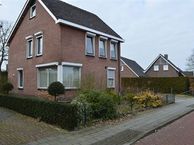 Hooimaatweg 3, 7581 PM Losser