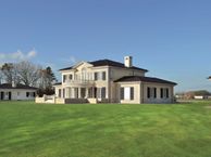 Gooweg 46 -50, 2211 XX Noordwijkerhout