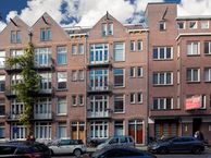 Ruysdaelstraat 62 2 hg, 1071 XG Amsterdam