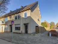 Kerkstraat 171, 6006 KN Weert