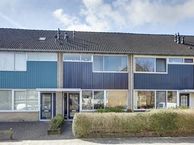 Gentiaanstraat 206, 7322 BV Apeldoorn