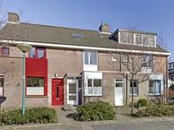 Herderhof 19, 3833 JV Leusden