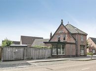 Herman Heijermansstraat 19, 7471 DJ Goor