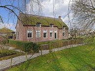 Flegelstraat 1, 5306 AW Brakel