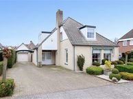 Grutto 3, 5508 KM Veldhoven