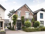 Badhuisweg 24 -2, 7314 ED Apeldoorn