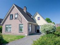 de Goorn 52, 7975 BT Uffelte