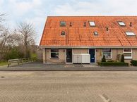 Coulisse 9, 3893 BW Zeewolde