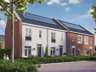 Vaandelwacht (Bouwnr. 1), 4931 BP Geertruidenberg