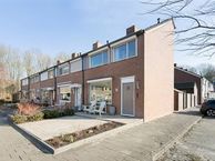 Garnalenstraat 80, 4691 KK Tholen