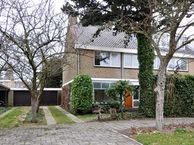 Zwaluwlaan 8, 2261 BR Leidschendam