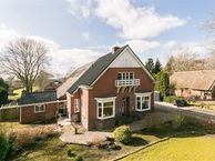 Hoofdweg 4, 9617 AH Harkstede (Gem. Midden-Groningen)