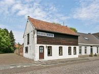 Kerkstraat 25 27A, 5101 BB Dongen