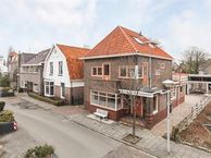 Aleida Kramerstraat 18, 7741 GH Coevorden