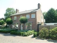 Wilhelminastraat 36, 7721 CH Dalfsen